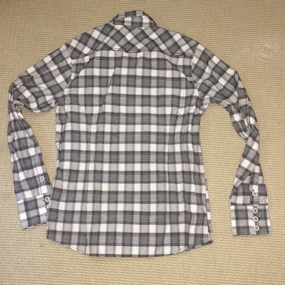 191 unlimited Boy Shirt - Picture 2 of 4